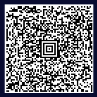 Scan for QCEBD company profile