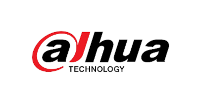 Dahua