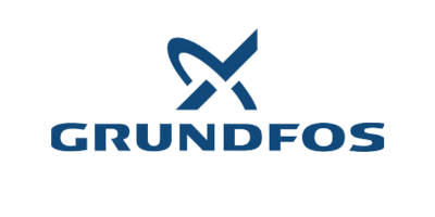 Grundfos