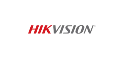 Hikvision