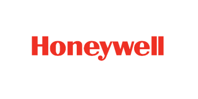 Honeywell