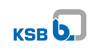 KSB