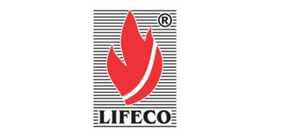 Lifco