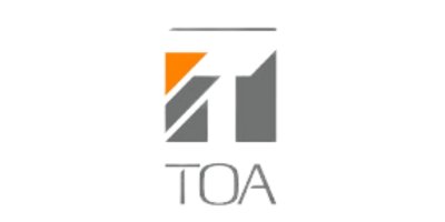 Toa