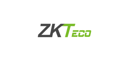 ZKTeco
