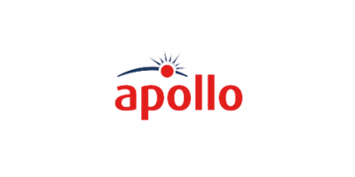 Apollo