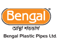Bengal