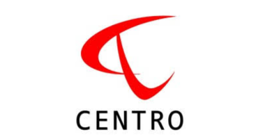 Centro