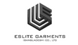 Eslite Garments