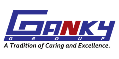 Ganky Group