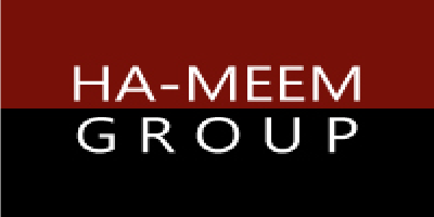 Ha-Meem Group