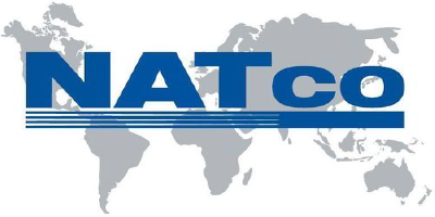 Natco